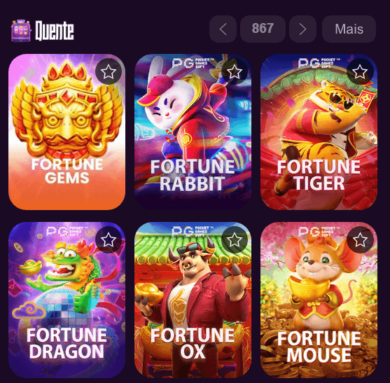 5ee 