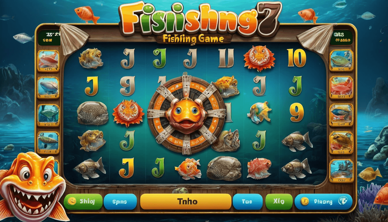 5ee