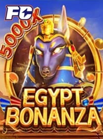 5ee.com