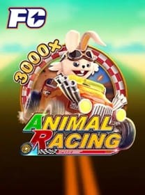 5ee