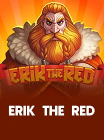 5ee