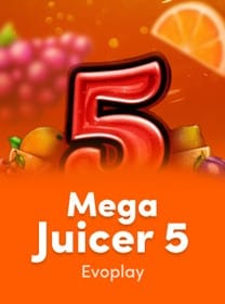 5ee
