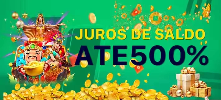 5ee.com