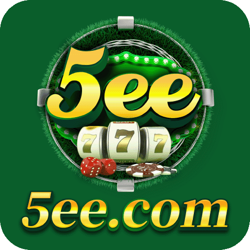 5ee.com logo